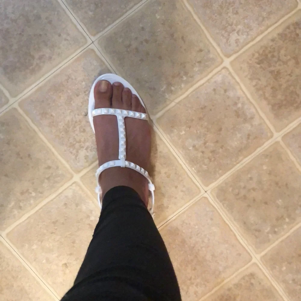 Rebecca Minkoff‎ Sava